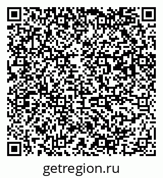 79063007300