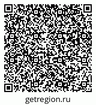 79063007301