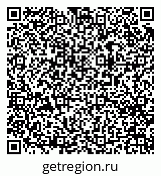 79063007302