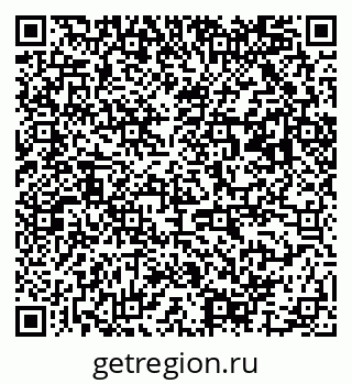 79063007303
