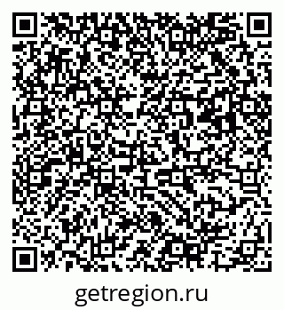 79063007305