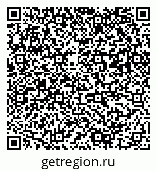 79063007306