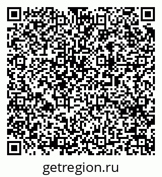 79063007307
