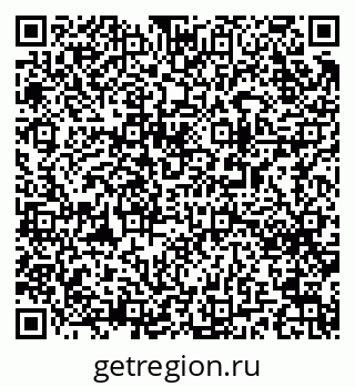 79063007308