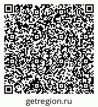 79063007309