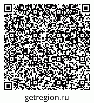 79063007310