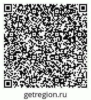79063007313