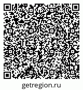 79063007315