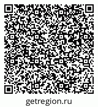 79063007316