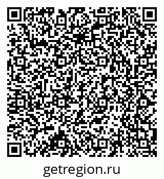 79063007317