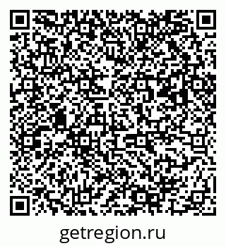 79063007318