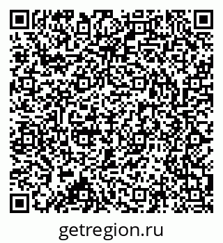 79063007319