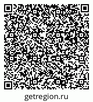 79063007321