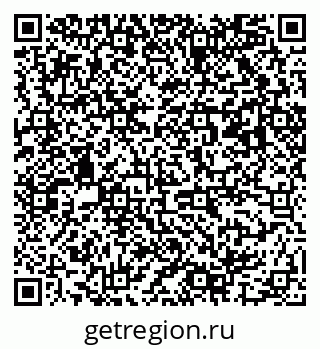 79063007324