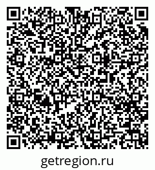79063007325