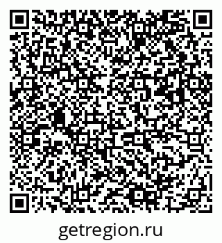 79063007326