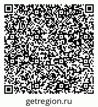 79063007328