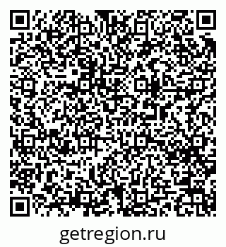79063007329