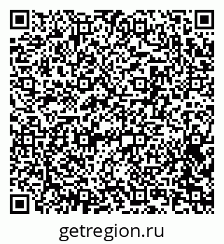 79063007330