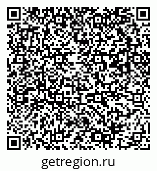 79063007331