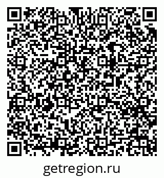 79063007332