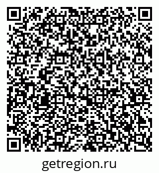 79063007333