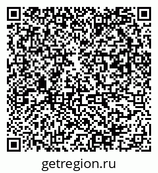 79063007335