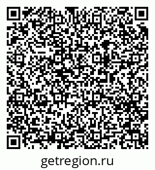 79063007336