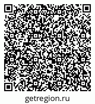 79063007338