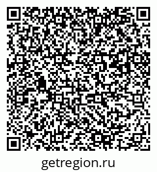 79063007340