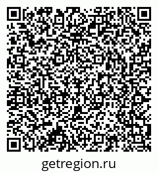 79063007341