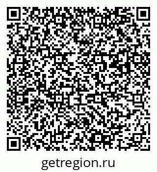 79063007342