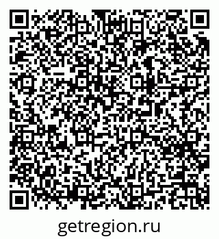 79063007343