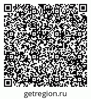 79063007345