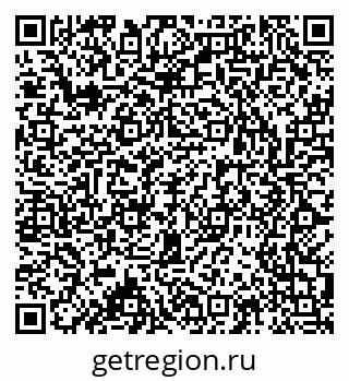 79063007347