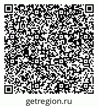 79063007348