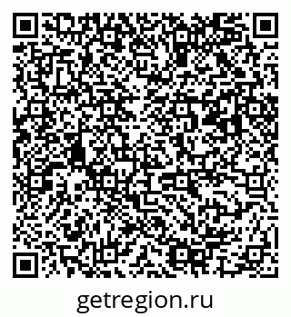 79063007350