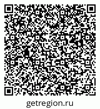 79063007353