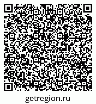 79063007354