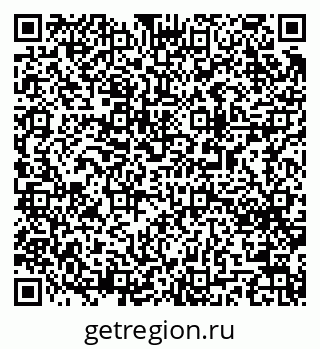79063007355