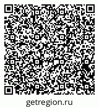 79063007356