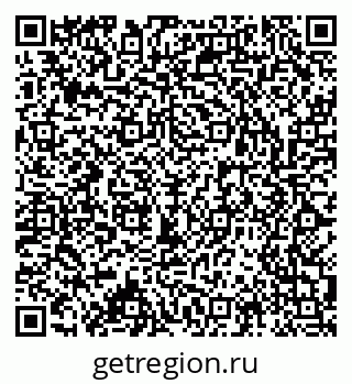 79063007357