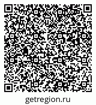 79063007359