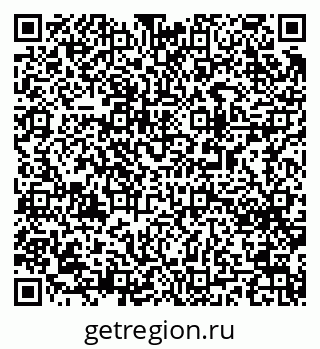 79063007360