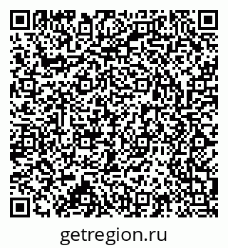 79063007365