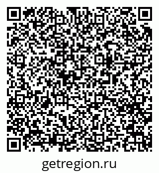 79063007368