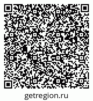 79063007371