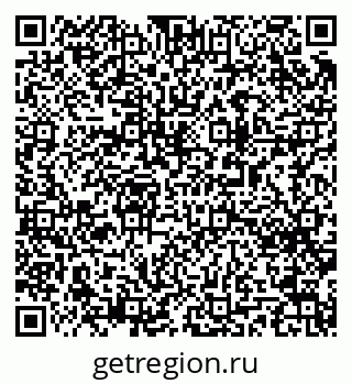 79063007374