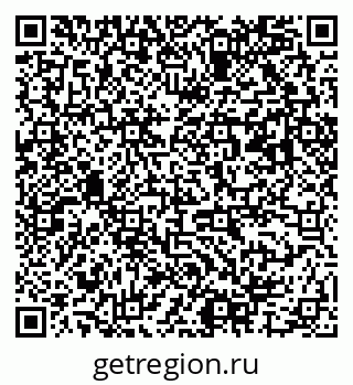 79063007375