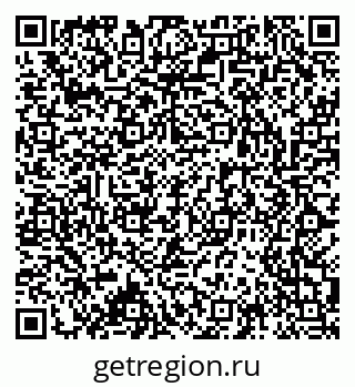 79063007376